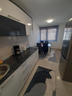 Great Apartment Adi